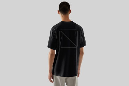 Sandbox Tee