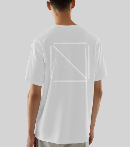 Sandbox Tee