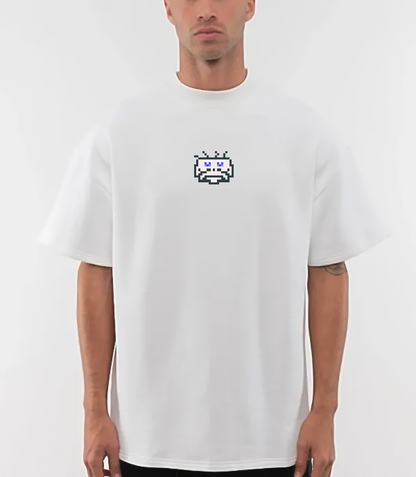 Oddheads Tee